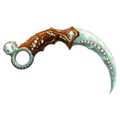 Huss Valley Shop Vowbreaker Bundle