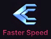 Ink Game Shop Faster Speed