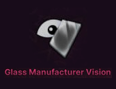 Ink Game Shop Glass Manufacturer Vision