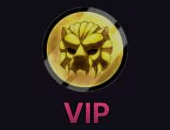 Ink Game Shop VIP