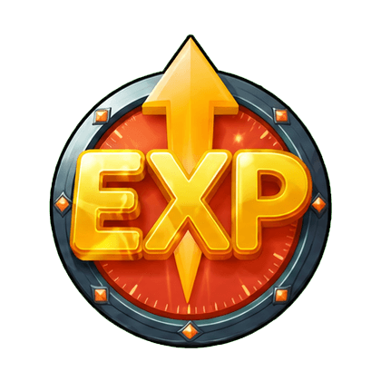 Iron Soul: Dungeon Shop EXP Boost