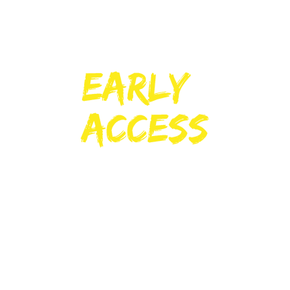 Jujutsu Shenanigans Shop Early Access