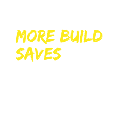 Jujutsu Shenanigans Shop More Build Saves