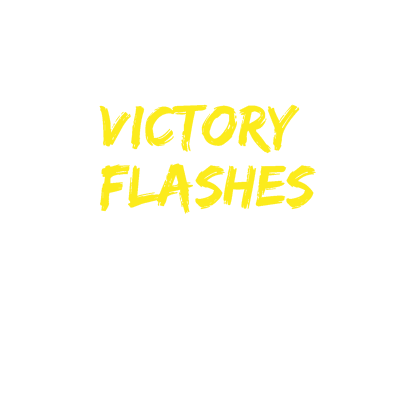 Jujutsu Shenanigans Shop Victory Flashes