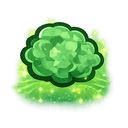 Kick a Lucky Block Shop Brainrot Luck