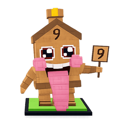 Kick a Lucky Block Shop Esok Sekolah(shop)