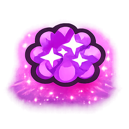 Kick a Lucky Block Shop Mutation Luck