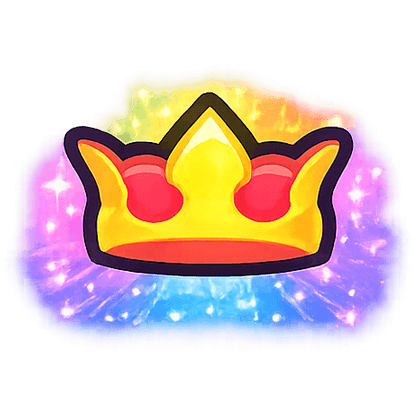 Kick a Lucky Block Shop VIP Pass