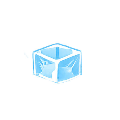 Knockout Shop 1000 Ice