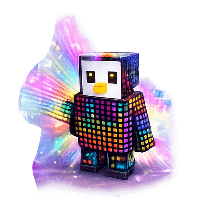 Knockout Shop Lightshow Bundle