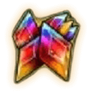 Murderers VS Sheriffs 2 Shop 1100 Gems