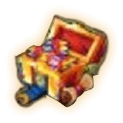 Murderers VS Sheriffs 2 Shop 13000 Gems