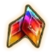 Murderers VS Sheriffs 2 Shop 150 Gems