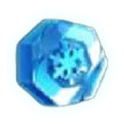 Murderers VS Sheriffs 2 Shop 200000 Event Currency