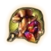 Murderers VS Sheriffs 2 Shop 3600 Gems