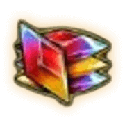 Murderers VS Sheriffs 2 Shop 400 Gems