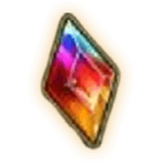 Murderers VS Sheriffs 2 Shop 50 Gems