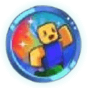 Murderers VS Sheriffs 2 Shop Boost