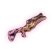 Murderers VS Sheriffs 2 Shop Mystbloom Sniper