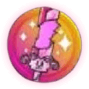 Murderers VS Sheriffs 2 Shop Purrfect Paws