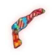 Murderers VS Sheriffs 2 Shop Reindeer Gun Evo