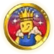 Murderers VS Sheriffs 2 Shop VIP