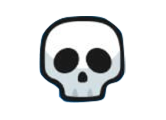 Raise Animals Shop Custom Dead Sound