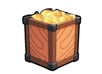 Raise Animals Shop Huge Money Pack(+50000$)