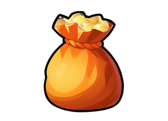 Raise Animals Shop Large Money Pack(+12500$)