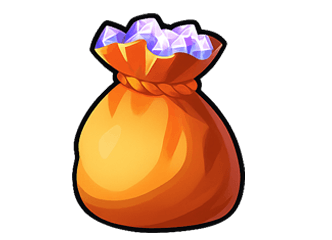 Raise Animals Shop Large Ruby Pack