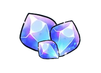 Raise Animals Shop Medium Ruby Pack