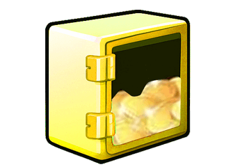 Raise Animals Shop Mega Money Pack(+2000000$)