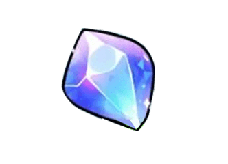 Raise Animals Shop Small Ruby Pack