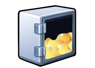 Raise Animals Shop Ultra Money Pack(+175000$)