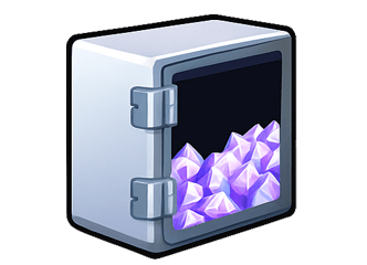 Raise Animals Shop Ultra Ruby Pack