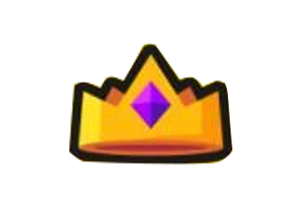 Raise Animals Shop VIP