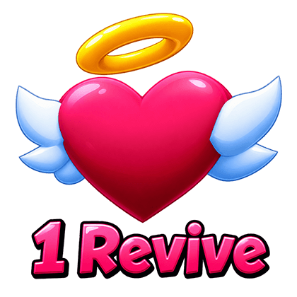 Retro Tower Defense Shop 1 Revive