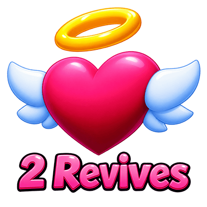 Retro Tower Defense Shop 2 Revives