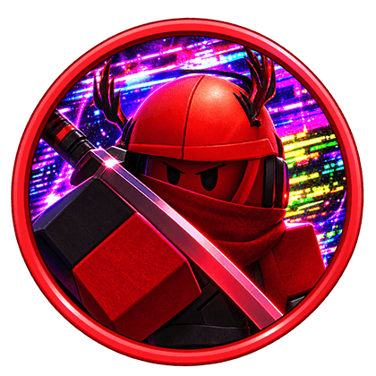 Retro Tower Defense Shop C00lkidd Hero