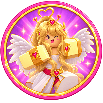 Retro Tower Defense Shop Cupid