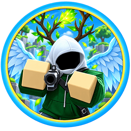 Retro Tower Defense Shop Disaster Dude