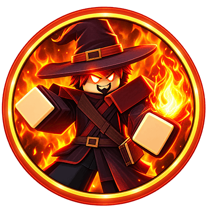 Retro Tower Defense Shop Fire Mage