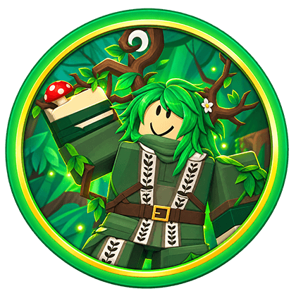 Retro Tower Defense Shop Forst Mage