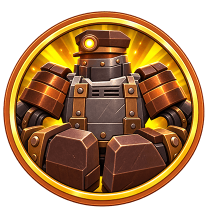 Retro Tower Defense Shop Gauntlet