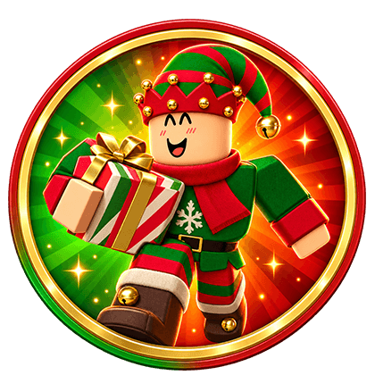 Retro Tower Defense Shop Jolly Elf
