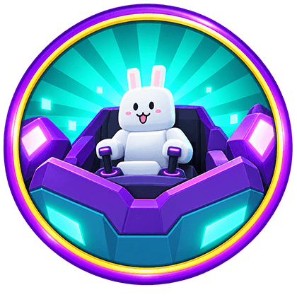 Retro Tower Defense Shop Mech