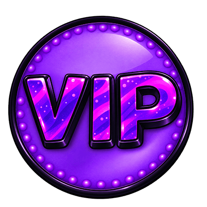 Retro Tower Defense Shop VIP