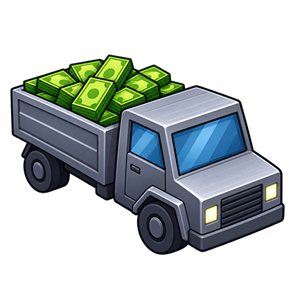 Ride A Pet Shop 1B