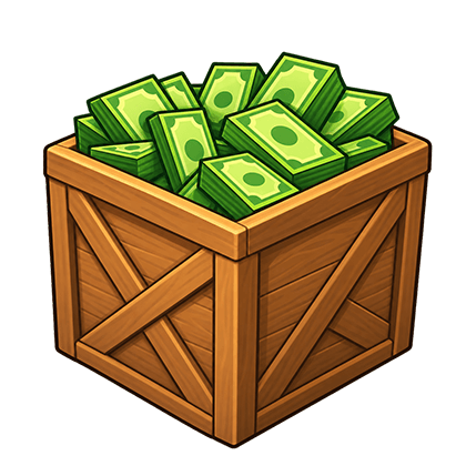 Ride A Pet Shop 1M