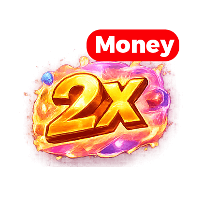 Sailor Piece Shop 2×Money